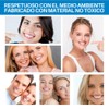 Universoenl?nea.com | Kit Reparaci?n Temporal Dientes Rotos Postizos Empaste Falso,