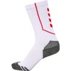 hummel Unisex Hmlpro Training Socks Low Training Sock