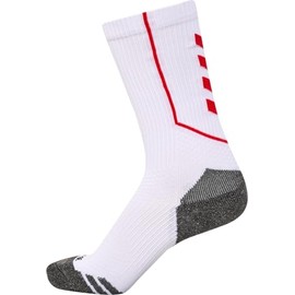 hummel Unisex Hmlpro Training Socks Low Training Sock