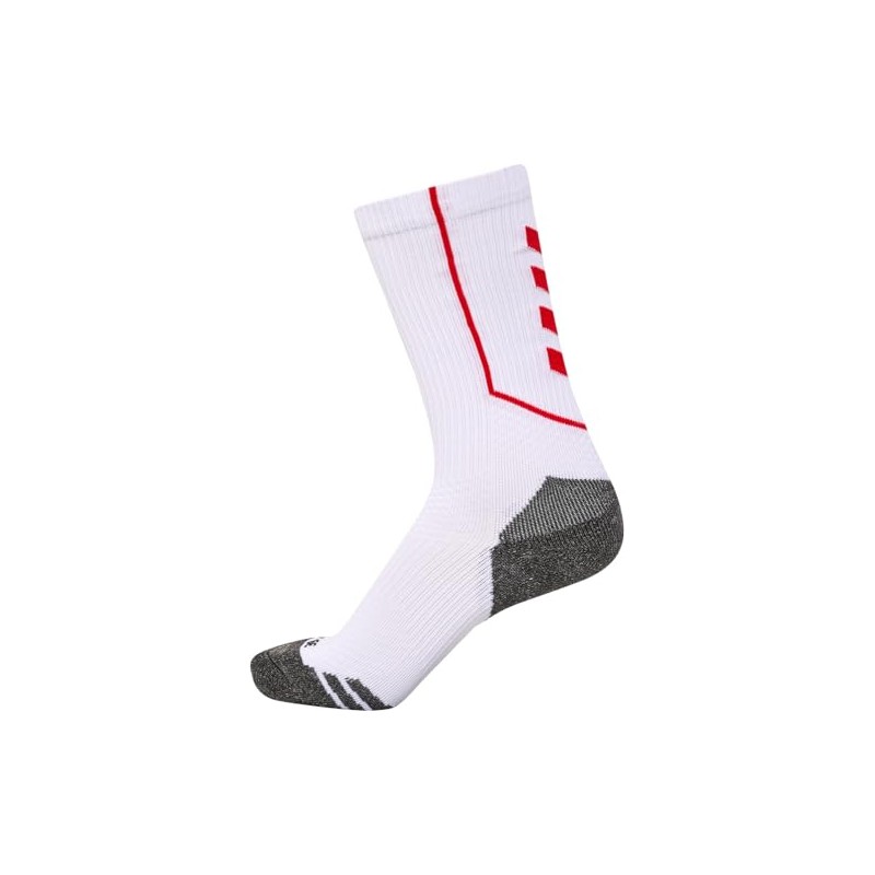 hummel Unisex Hmlpro Training Socks Low Training Sock