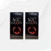 MRC Maxxx 500 mg | 7 Cápsulas de 500 mg