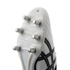 LINDSPORTS Aluminum Point 18mm 1 Bag 100 Pieces Included