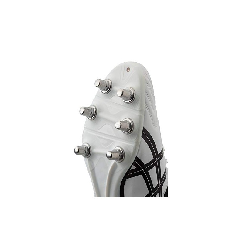 LINDSPORTS Aluminum Point 18mm 1 Bag 100 Pieces Included
