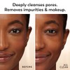Face Wash by Olay, Total Effects Citrus Facial Cleanser and