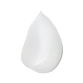 Estée Lauder DayWear Eye Gel Crema Refrescante Antioxidante | Hidratante para Ojos Anti-Bolsas e Iluminador de Ojeras