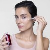 Suero Facial L'oréal Paris Revitalift Con Ácido Glicólico Pu
