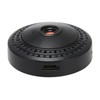 Mini WiFi Camera 720P HD Wireless PIR Body Sensing Night