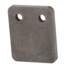 Paint Scraper Stainless Steel Alloy Removing Stain Stainless Steel Alloy