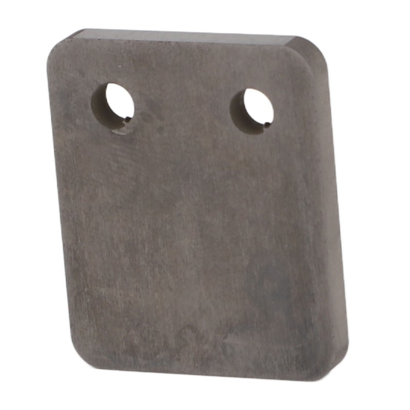 Paint Scraper Stainless Steel Alloy Removing Stain Stainless Steel Alloy