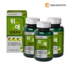 Daewoong Life Science Wiae Cabbage Pills 120g 3 bottles /