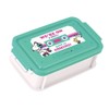 大西 Smart 製販 Snoopy Peanuts Beat 600ml Lunch Box Lunch