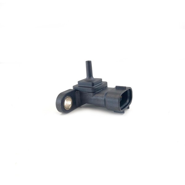 Manifold Absolute Pressure Sensor Compatible with Toyota Landcruiser Hilux Prado