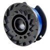 Greenworks 0.065" Single Line Auto-Feed Replacement String Trimmer Line Spool