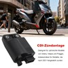 MospdyGear CDI Ignition Unit Replacement for Derbi Senda 50, Gilera