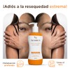 Crema Reparadora Avanzada con Urea 10% | Hidratante Intensiva para