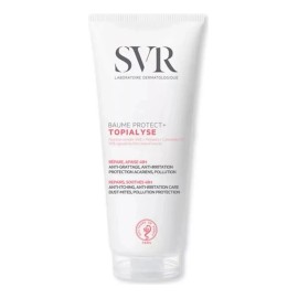 Topialyse Baume Intensif Svr 200 Ml