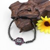 Vivaday Mother's Day Special - Floral String Stretch Bracelet, Fashionable