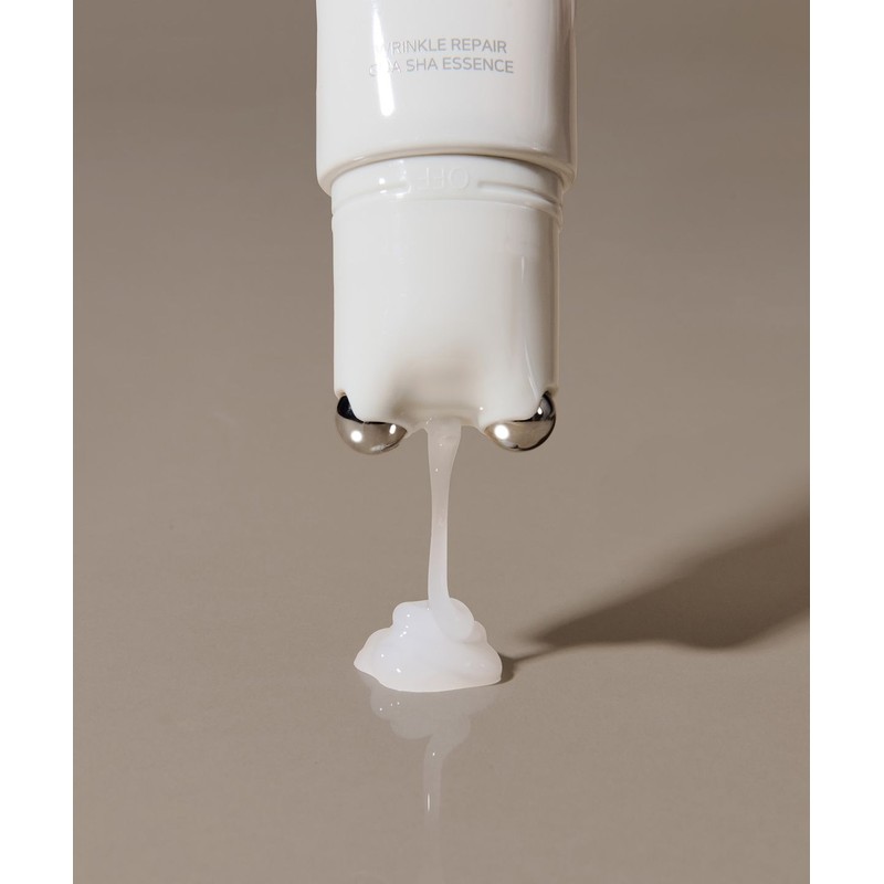 Marsique Marcique Wrinkle Repair Gua Sha Essence