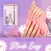 Flowery Pro Manicure Kit