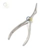 Vienna Nasal Speculum Adult/Large Surgi Instruments by G.S Online Store