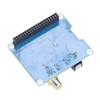 DiGi Digital Sound Card Module Chip Board HIFI Expansion Board