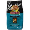 Cafe Ole Flavored Roast Texas Pecan Ground Coffee 12 Oz.