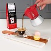 Bialetti - Moka Induction, Moka Pot, Suitable for all Types