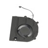 CPU Cooling Fan Replacement Laptop Internal Cooler for Dell Latitude