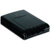 TRENDnet The 150 Mbps Mobile Wireless-N Router