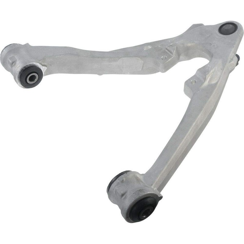 Autopart International 2703-258822 Control Arm With Ball Joint