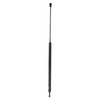 TRQ Passenger Side Hood Lift Support Shock Strut Compatible with