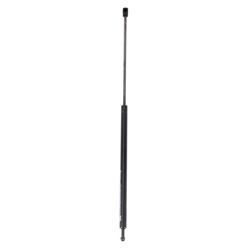 TRQ Passenger Side Hood Lift Support Shock Strut Compatible with