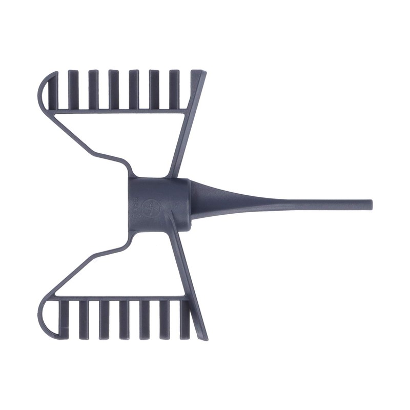 Whisk Mixer Accessory Stirrer StirRod Replacement Part Suitable for Vorwerk