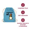 Shirtracer - Gym Bag Backpack – Bags – Before You