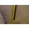 Recliner-Handles Complete Drive Tube Assembly for Recliner Mechanism 23.5 Inch
