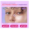 EQQUALBERRY Suero Facial Bakuchiol Niacinamida y Poros 30 ml