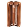 Joop! - Women's Wallet Giada Yura - Purse - Purse,