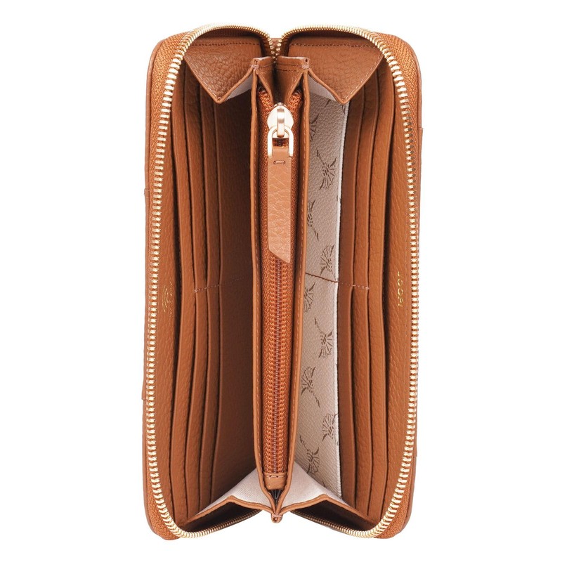 Joop! - Women's Wallet Giada Yura - Purse - Purse,