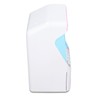 Kids ATM Savings Money Bank Large Capacity Password Safe Face