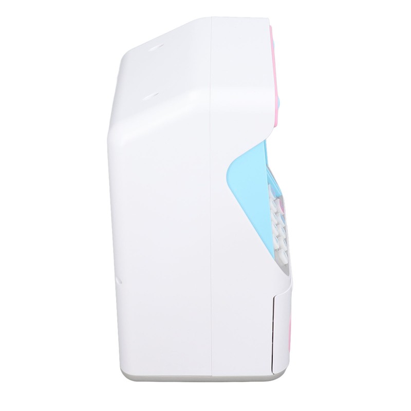 Kids ATM Savings Money Bank Large Capacity Password Safe Face
