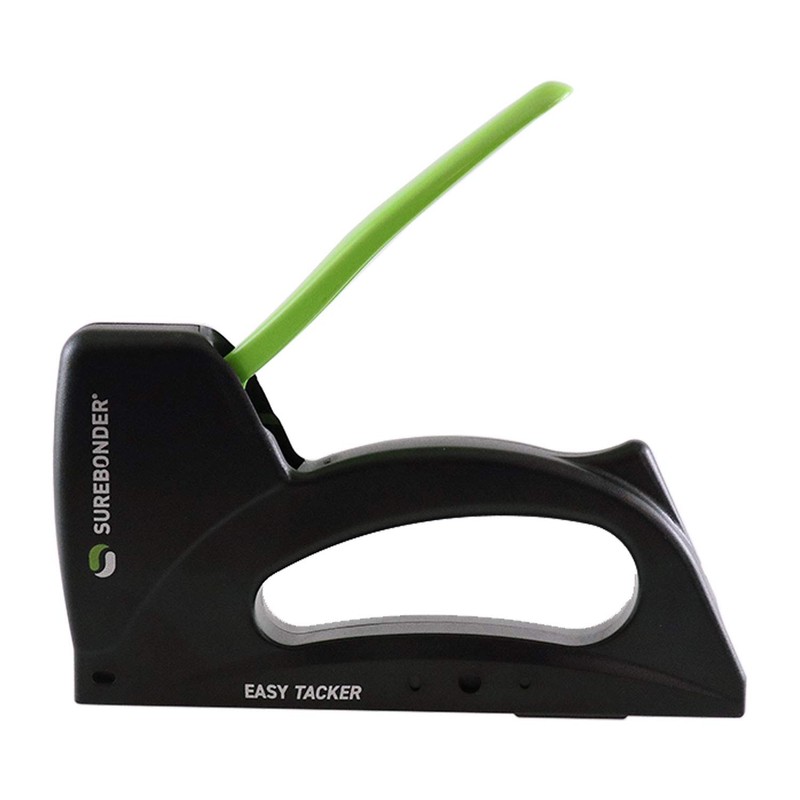 Surebonder 5525 Plastic Light Duty 1/4 inch to 3/8 inch