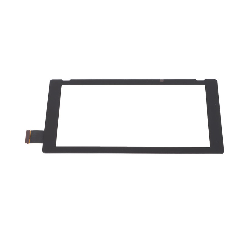For Switch Replacement Screen For Switch Original High Definition Glass