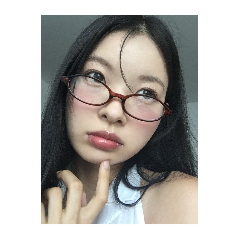 Over Glaze Stick (10 colors) / 오버 글레이즈 스틱 (10color)