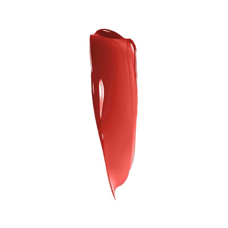 Maybelline New York Color Sensational Vivid Hot Lacquer Lip Gloss,