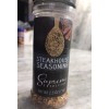 Supreme Traditions Steakhouse Seasoning:2.5o