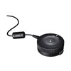 Sigma USB Dock for Nikon lens mount
