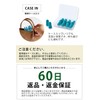 Wawalag Miana Tojiru Kimi Ear Plugs for Sleep, Sound Insulation,
