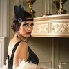 7 Pieces 1920 Accessories Set,Great Gatsby Accessories for Women,20s Party