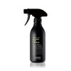 Meoncell Relaxing Foot Shampoo 400ml / 메온셀 릴랙싱 풋샴푸 400ml