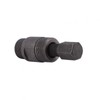 aqxreight - Puller M27 x M24 Magnetic Flywheel Puller Removal